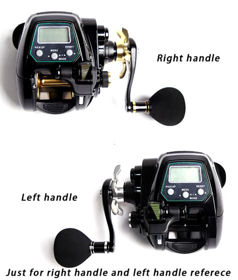 electric fishing reels|Amazon.com: Electric Fishing Reels Saltwater.